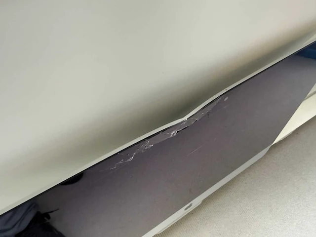 Desktop - apple inc. - imac14,3 - afbeelding 2 van  4