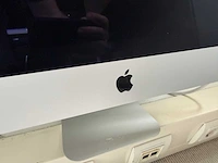 Desktop - apple inc. - imac14,3 - afbeelding 3 van  4