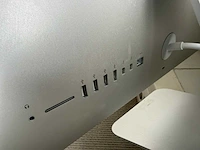 Desktop - apple inc. - imac14,3 - afbeelding 4 van  4