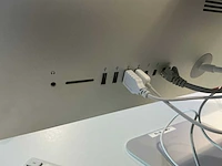 Desktop - apple inc. - imac16,2 - afbeelding 4 van  4