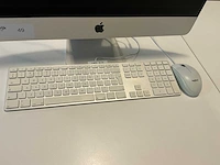 Desktop - apple inc. - imac16,2 - afbeelding 2 van  4