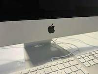 Desktop - apple inc. - imac16,2 - afbeelding 3 van  4