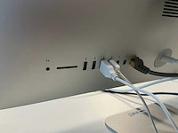 Desktop - apple inc. - imac16,2 - afbeelding 4 van  4