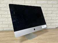 Desktop - apple inc. - imac18,2