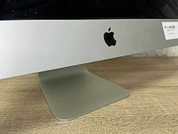 Desktop - apple inc. - imac18,2 - afbeelding 3 van  6