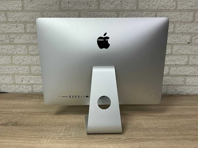 Desktop - apple inc. - imac18,2 - afbeelding 4 van  6