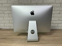 Desktop - apple inc. - imac18,2 - afbeelding 4 van  6