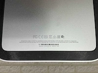 Desktop - apple inc. - imac18,2 - afbeelding 6 van  6