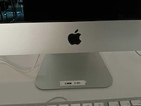 Desktop - apple inc. - imac19,2 - afbeelding 3 van  4