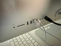 Desktop - apple inc. - imac19,2 - afbeelding 4 van  4