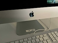 Desktop - apple inc. - imac19,2 - afbeelding 3 van  4