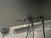 Desktop - apple inc. - imac19,2 - afbeelding 4 van  4