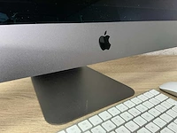 Desktop - apple inc. - imacpro1,1 - afbeelding 3 van  5
