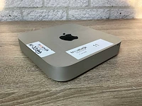Desktop - apple inc. - macmini5,1 - afbeelding 1 van  3