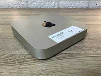 Desktop - apple inc. - macmini6,1 - afbeelding 1 van  3