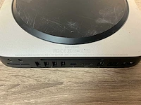Desktop - apple inc. - macmini6,1 - afbeelding 3 van  3