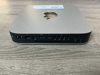 Desktop - apple inc. - macmini6,1 - afbeelding 2 van  3