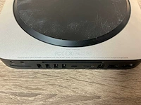 Desktop - apple inc. - macmini6,1 - afbeelding 3 van  3
