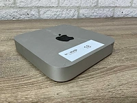 Desktop - apple inc. - macmini7,1 - afbeelding 1 van  3
