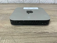 Desktop - apple inc. - macmini7,1 - afbeelding 2 van  3