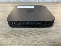 Desktop - apple inc. - macmini8,1 - afbeelding 2 van  3