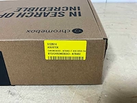 Desktop - asus - asus chromebox g3 - afbeelding 4 van  5