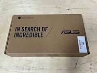 Desktop - asus - asus chromebox g3 - afbeelding 5 van  5