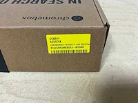 Desktop - asus - asus chromebox g3 - afbeelding 5 van  6