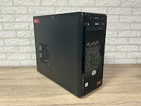 Desktop - asus - afbeelding 1 van  7