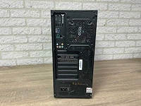 Desktop - asus - afbeelding 3 van  7