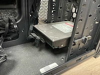 Desktop - asus - afbeelding 5 van  7