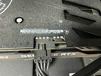 Desktop - asus - afbeelding 7 van  7