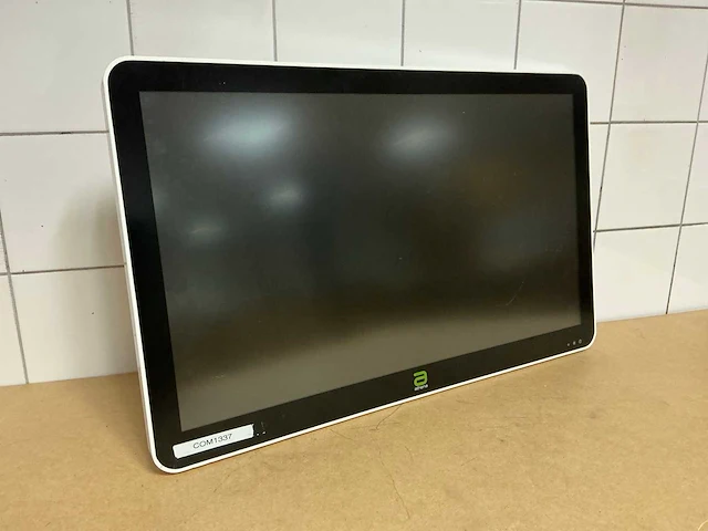 Desktop - athena - a248i - afbeelding 1 van  5