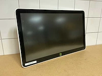 Desktop - athena - a248i - afbeelding 1 van  5