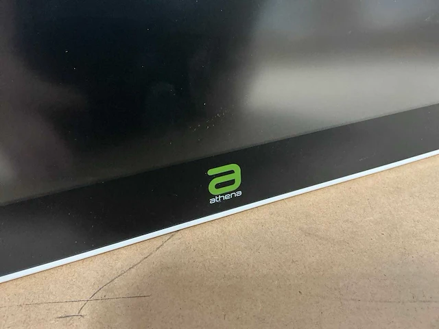 Desktop - athena - a248i - afbeelding 2 van  5