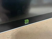 Desktop - athena - a248i - afbeelding 2 van  5