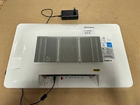 Desktop - athena - a248i - afbeelding 3 van  5