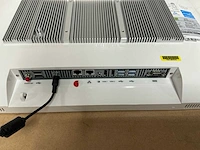 Desktop - athena - a248i - afbeelding 5 van  5