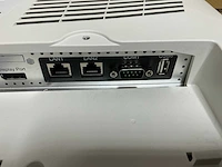Desktop - athena - a249i - afbeelding 6 van  6