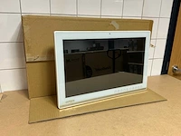 Desktop - athena - a249i - afbeelding 1 van  6