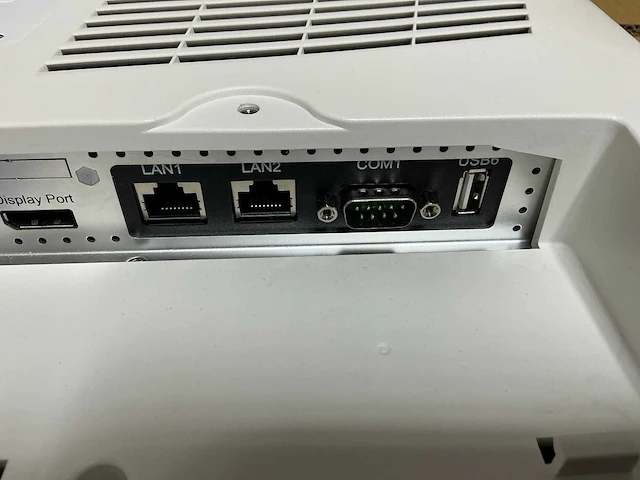 Desktop - athena - a249i - afbeelding 5 van  6