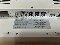 Desktop - athena - a249i - afbeelding 6 van  6