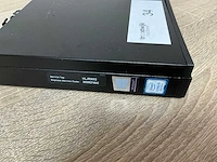 Desktop - dell inc. - optiplex 3060 - afbeelding 2 van  4