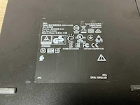 Desktop - dell inc. - optiplex 3060 - afbeelding 4 van  4