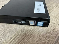 Desktop - dell inc. - optiplex 3060 - afbeelding 2 van  4