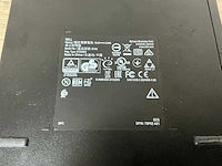 Desktop - dell inc. - optiplex 3060 - afbeelding 4 van  4
