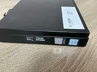 Desktop - dell inc. - optiplex 3070 - afbeelding 2 van  4