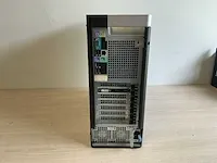 Desktop - dell inc. - precision t3600 - afbeelding 6 van  8