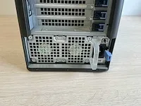 Desktop - dell inc. - precision t3600 - afbeelding 8 van  8