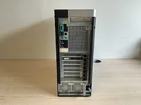 Desktop - dell inc. - precision t3600 - afbeelding 6 van  8